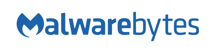 Malwarebytes Malwarebytes